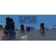 The Impossible Travel Agency Steam CD Key