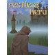 Restless Hero Steam CD Key