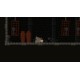 Restless Hero Steam CD Key