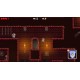 Restless Hero Steam CD Key