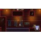 Restless Hero Steam CD Key