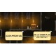 Restless Hero Steam CD Key