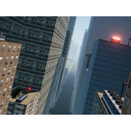 The Armclaw Experiment Steam CD Key