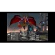 Final Fantasy VIII EU Steam CD Key