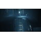 Little Nightmares Complete Edition US XBOX One / Xbox Series X|S CD Key