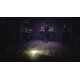 Little Nightmares Complete Edition US XBOX One / Xbox Series X|S CD Key