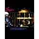 SUPER BENBO QUEST: TURBO DELUXE Steam CD Key