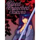 Blood Branched Sakura Steam CD Key