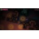 Blood Branched Sakura Steam CD Key