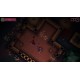 Blood Branched Sakura Steam CD Key