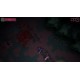 Blood Branched Sakura Steam CD Key