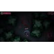 Blood Branched Sakura Steam CD Key