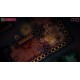 Blood Branched Sakura Steam CD Key