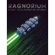 Ragnorium PC Steam CD Key