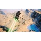 Ragnorium PC Steam CD Key