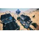 Ragnorium PC Steam CD Key
