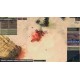 Ragnorium PC Steam CD Key