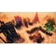 Ragnorium PC Steam CD Key