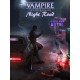 Vampire: The Masquerade - Night Road Steam CD Key