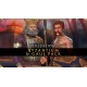 Sid Meier's Civilization VI - Byzantium & Gaul Pack DLC Steam CD Key