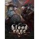Blood Rage: Digital Edition Steam CD Key