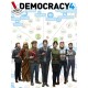 Democracy 4 EU Steam Altergift