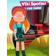 Viki Spotter: The Farm Steam CD Key