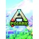 PixARK EU XBOX One / Xbox Series X|S CD Key