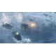 Company of Heroes 2 All Out War Edition EU Steam CD Key