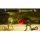 Marvel vs. Capcom: Infinite Standard Edition EU XBOX One CD Key