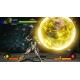 Marvel vs. Capcom: Infinite Standard Edition EU XBOX One CD Key