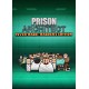 Prison Architect - Psych Ward: Warden's Edition DLC Steam Altergift