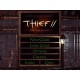 Thief II: The Metal Age PC GOG CD Key