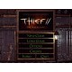 Thief II: The Metal Age PC GOG CD Key