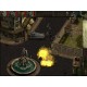 Commandos: Behind Enemy Lines EU Steam CD Key
