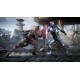 Mortal Kombat 11 - Aftermath DLC US XBOX One CD Key