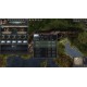 Crusader Kings II - The Republic DLC PC Steam CD Key