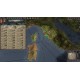 Crusader Kings II - The Republic DLC PC Steam CD Key