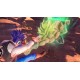 DRAGON BALL XENOVERSE 2 - Extra Pass DLC EU Steam CD Key