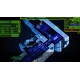 Starship Corporation EU Steam CD Key