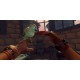 Falcon Age PC Steam CD Key