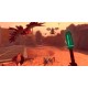 Falcon Age PC Steam CD Key