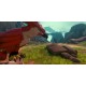 Falcon Age PC Steam CD Key