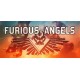 Furious Angels Steam CD Key