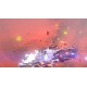 Furious Angels Steam CD Key