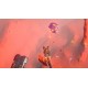 Furious Angels Steam CD Key