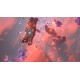Furious Angels Steam CD Key