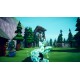 Ben 10: Power Trip PC Steam CD Key