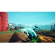 Ben 10: Power Trip PC Steam CD Key