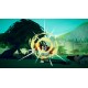Ben 10: Power Trip PC Steam CD Key